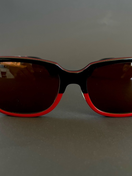 GUCCI SUNGLASSES NWT main image 5